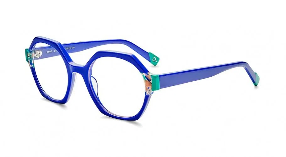 Etnia Barcelona JUNO Eyeglasses - view 9